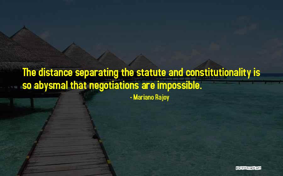Vm Varga Fargo Quotes By Mariano Rajoy Vm Varga Fargo Quotes By Mariano Rajoy