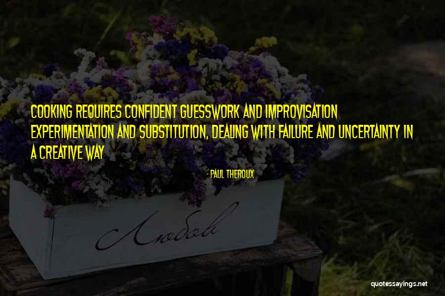 Vm Varga Fargo Quotes By Paul Theroux Vm Varga Fargo Quotes By Paul Theroux