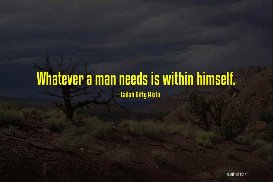 Vmas 2021 Quotes By Lailah Gifty Akita Vmas 2021 Quotes By Lailah Gifty Akita