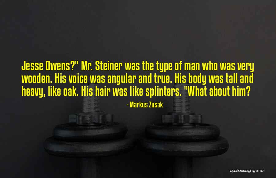 Vmas 2021 Quotes By Markus Zusak Vmas 2021 Quotes By Markus Zusak