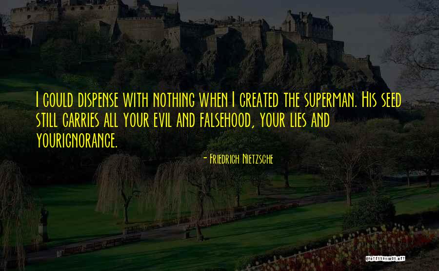 Vmas Quotes By Friedrich Nietzsche Vmas Quotes By Friedrich Nietzsche