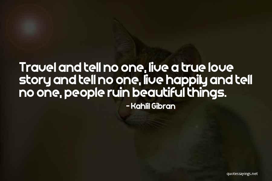 Vmas Quotes By Kahlil Gibran Vmas Quotes By Kahlil Gibran