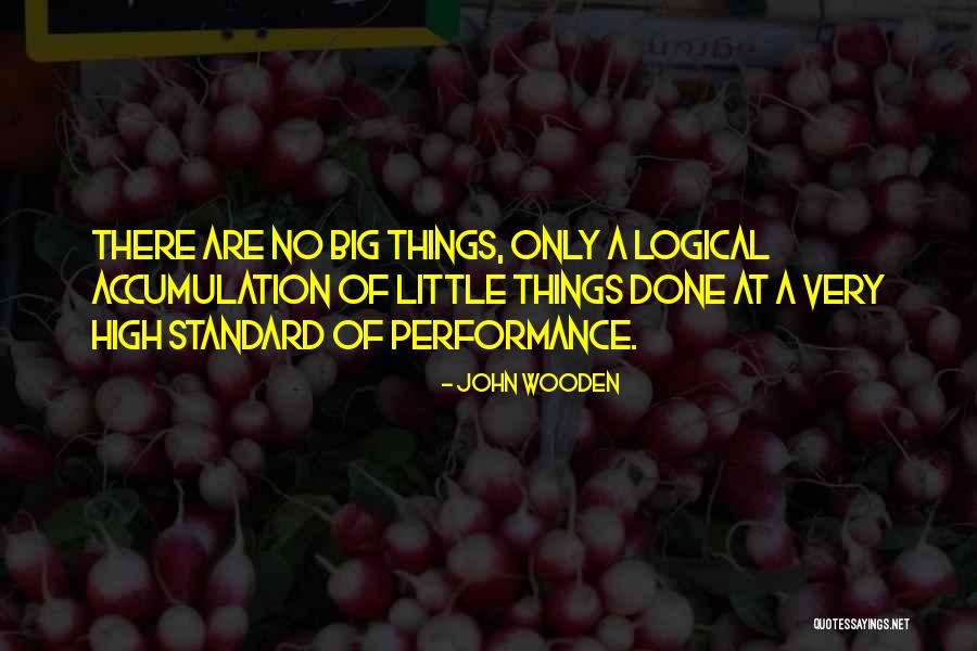 Vmat Quotes By John Wooden Vmat Quotes By John Wooden