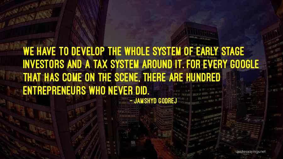 Vme Tv Quotes By Jamshyd Godrej Vme Tv Quotes By Jamshyd Godrej