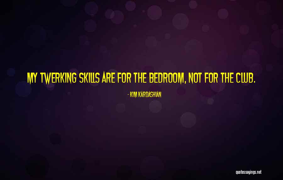 Vme Tv Quotes By Kim Kardashian Vme Tv Quotes By Kim Kardashian