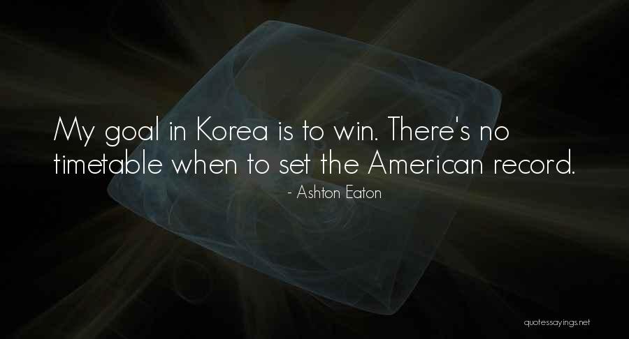 Vmedex Quotes By Ashton Eaton Vmedex Quotes By Ashton Eaton