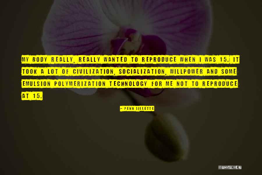 Vmedex Quotes By Penn Jillette Vmedex Quotes By Penn Jillette