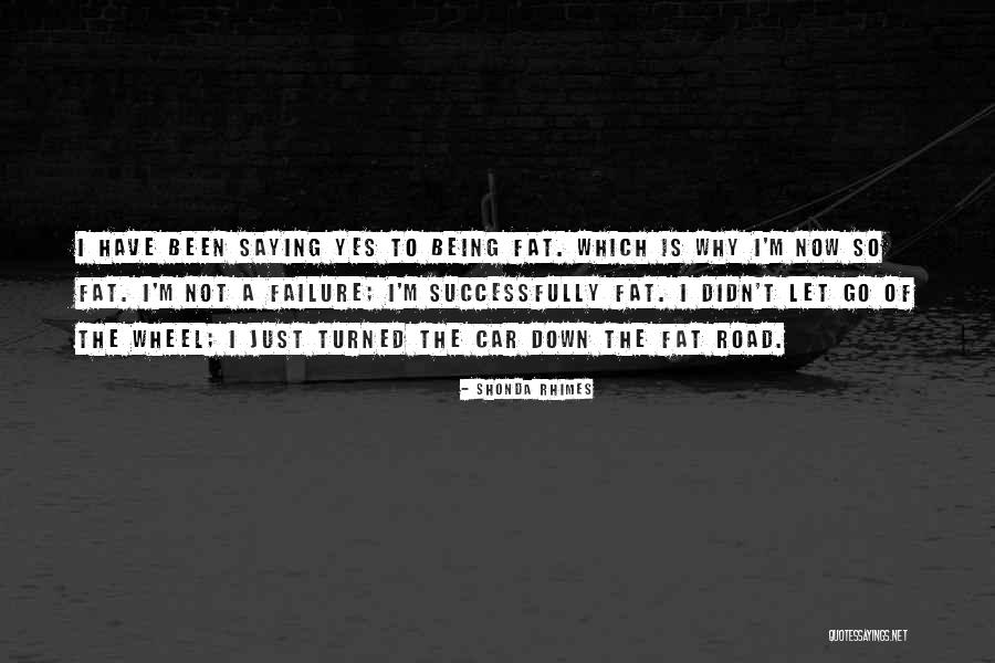 Vmedex Quotes By Shonda Rhimes Vmedex Quotes By Shonda Rhimes