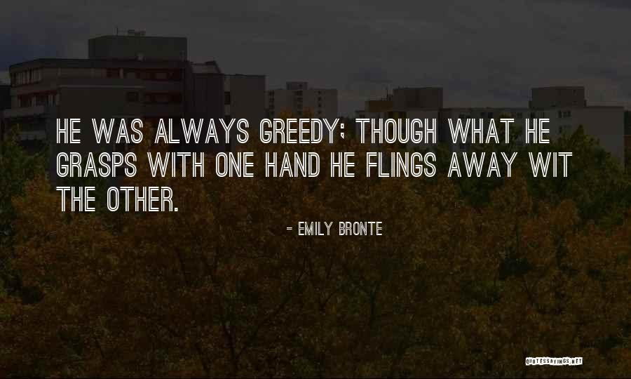 Vmeyesuper Quotes By Emily Bronte Vmeyesuper Quotes By Emily Bronte