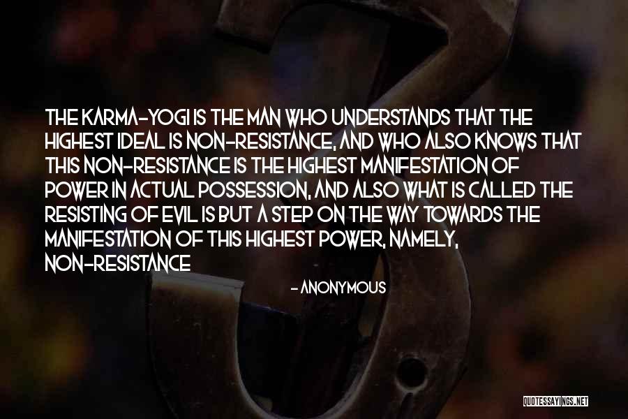 Vmi Basketball Quotes By Anonymous Vmi Basketball Quotes By Anonymous