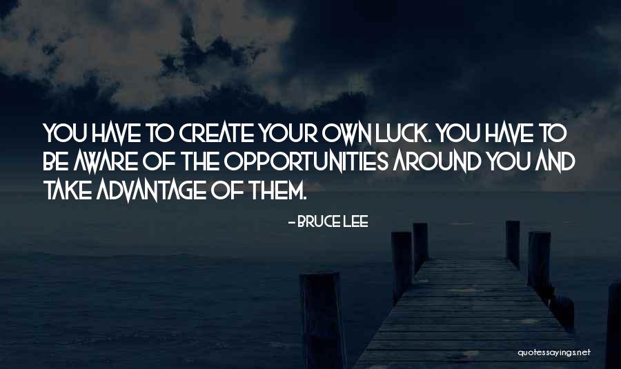Vmi Basketball Quotes By Bruce Lee Vmi Basketball Quotes By Bruce Lee
