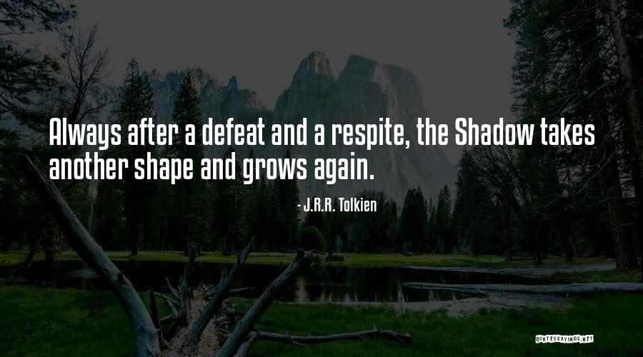 Vmi Basketball Quotes By J.R.R. Tolkien Vmi Basketball Quotes By J.R.R. Tolkien