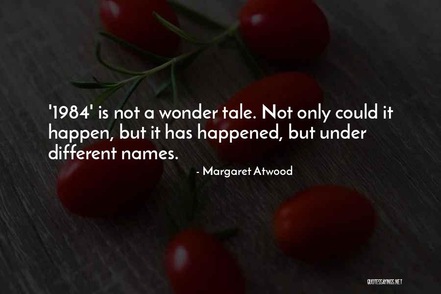 Vmi Basketball Quotes By Margaret Atwood Vmi Basketball Quotes By Margaret Atwood