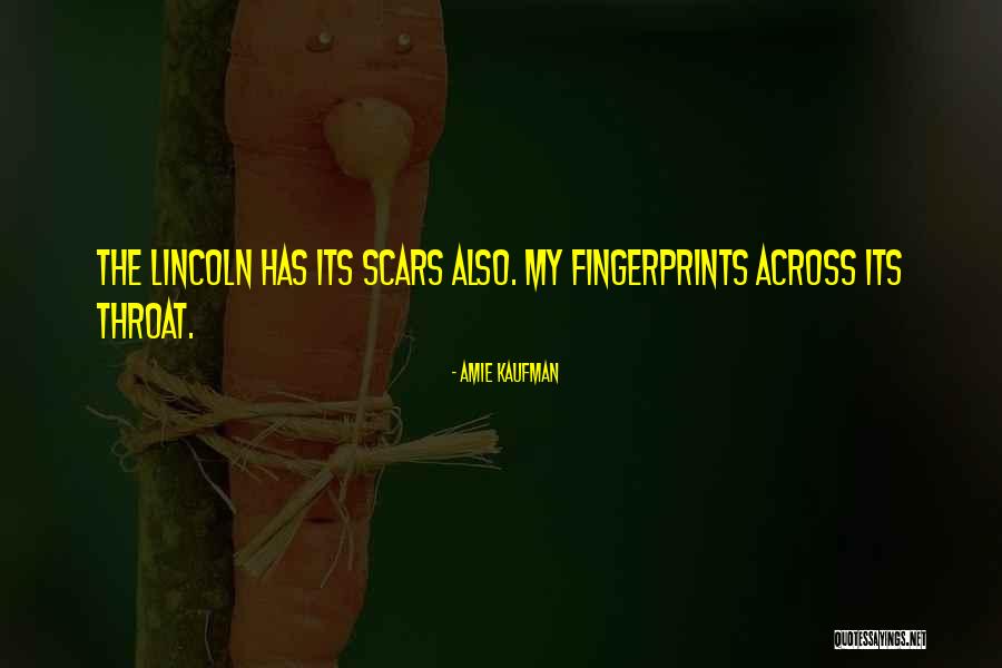 Vmm Vp Quotes By Amie Kaufman Vmm Vp Quotes By Amie Kaufman