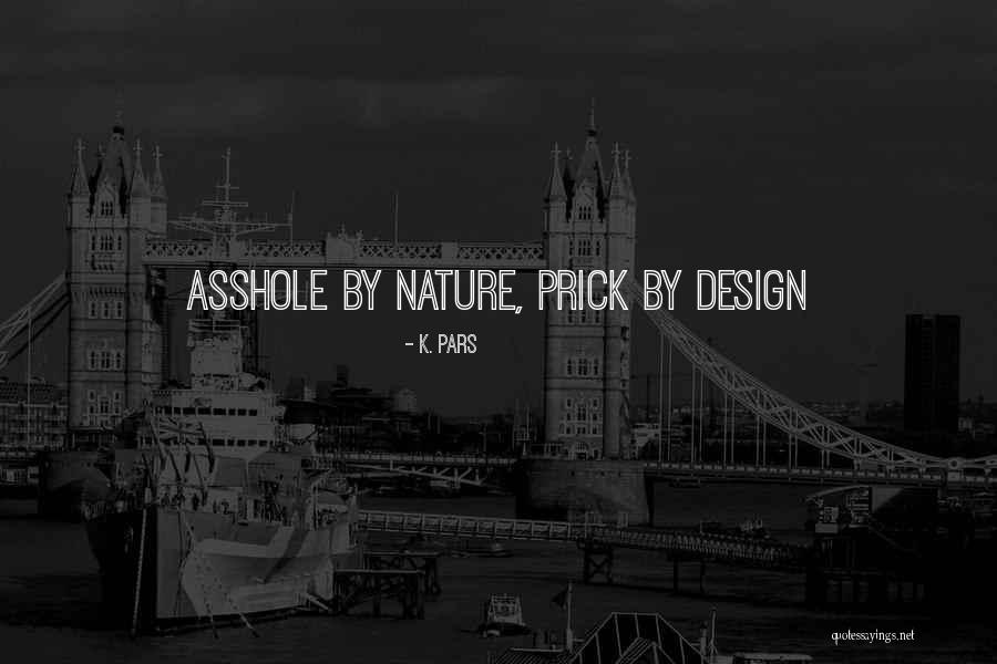Vmm Vp Quotes By K. Pars Vmm Vp Quotes By K. Pars
