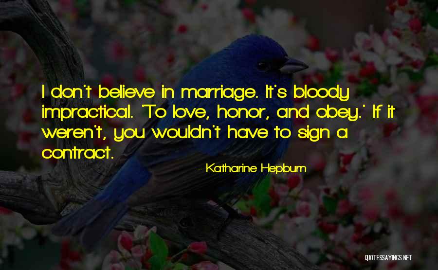 Vmm Vp Quotes By Katharine Hepburn Vmm Vp Quotes By Katharine Hepburn