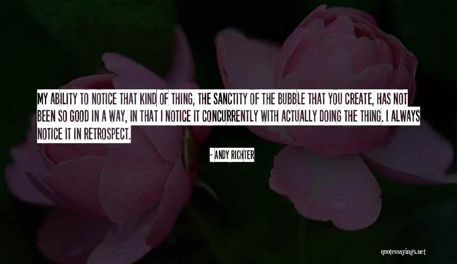 Vmos Pokemon Quotes By Andy Richter Vmos Pokemon Quotes By Andy Richter