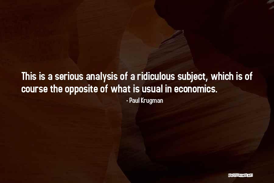 Vmos Pokemon Quotes By Paul Krugman Vmos Pokemon Quotes By Paul Krugman