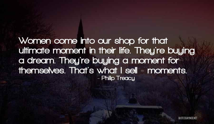 Vmos Pokemon Quotes By Philip Treacy Vmos Pokemon Quotes By Philip Treacy