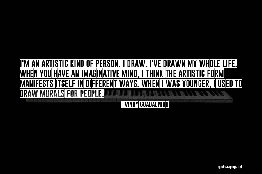 Vmos Pokemon Quotes By Vinny Guadagnino Vmos Pokemon Quotes By Vinny Guadagnino