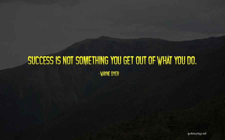 Vmos Pokemon Quotes By Wayne Dyer Vmos Pokemon Quotes By Wayne Dyer