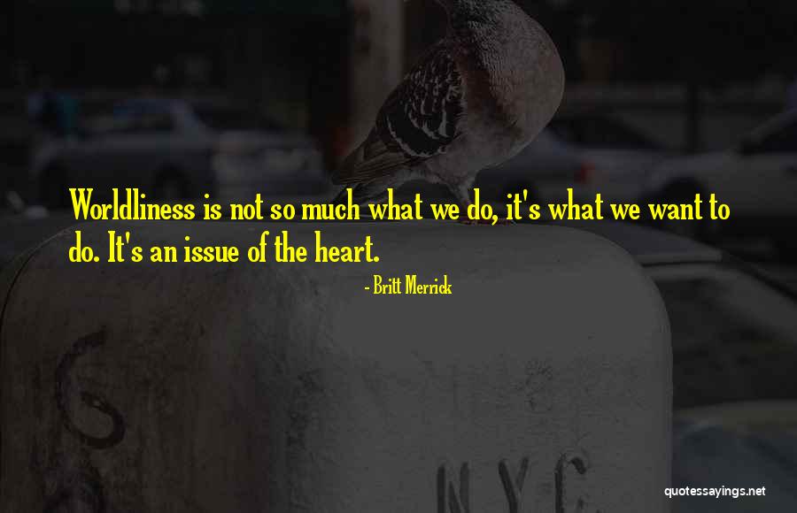Vmos200 Quotes By Britt Merrick Vmos200 Quotes By Britt Merrick