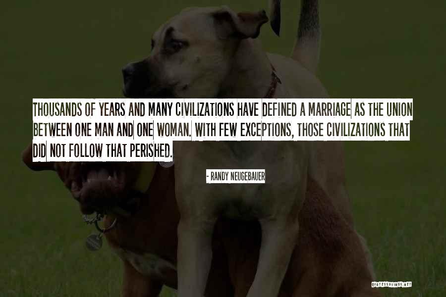 Vmos200 Quotes By Randy Neugebauer Vmos200 Quotes By Randy Neugebauer