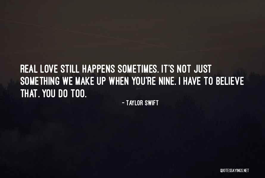 Vmos200 Quotes By Taylor Swift Vmos200 Quotes By Taylor Swift