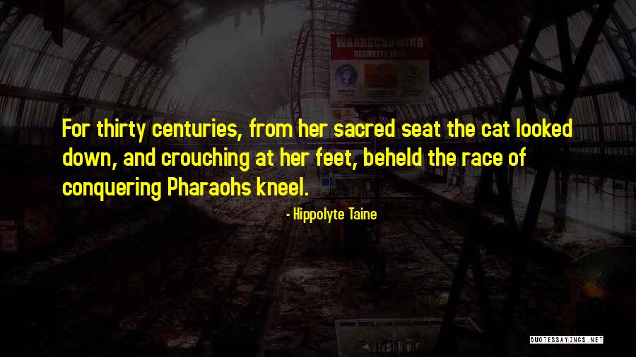 Vmovee Quotes By Hippolyte Taine Vmovee Quotes By Hippolyte Taine