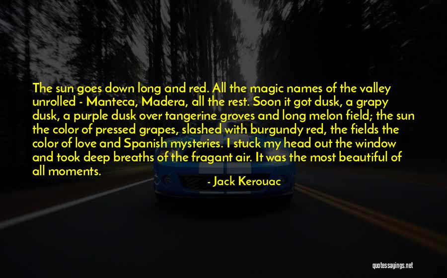 Vmovee Quotes By Jack Kerouac Vmovee Quotes By Jack Kerouac