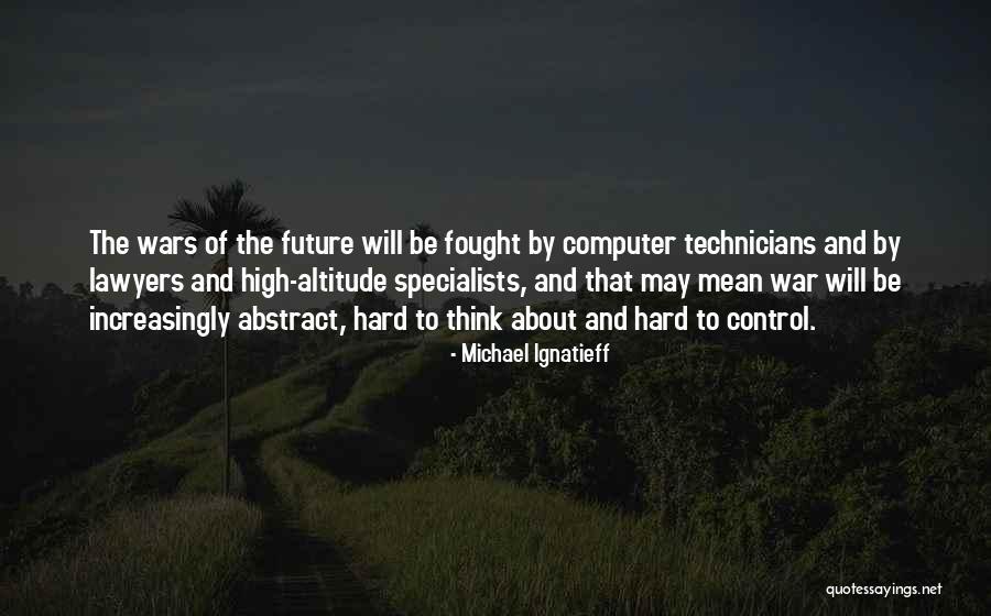 Vmovee Quotes By Michael Ignatieff Vmovee Quotes By Michael Ignatieff