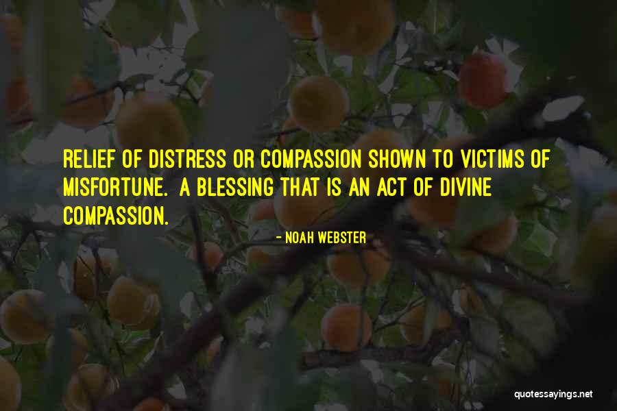 Vmovee Quotes By Noah Webster Vmovee Quotes By Noah Webster