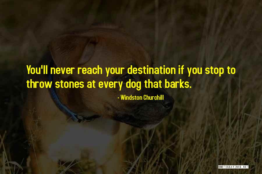 Vmovee Quotes By Windston Churchill Vmovee Quotes By Windston Churchill