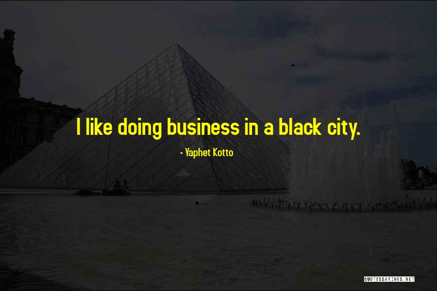 Vmovee Quotes By Yaphet Kotto Vmovee Quotes By Yaphet Kotto