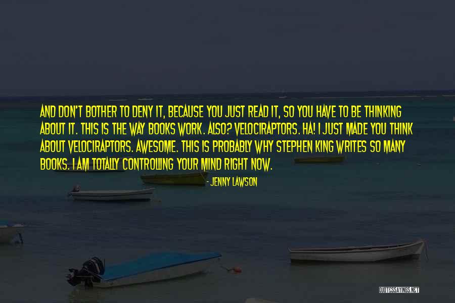 Vmprotectsdk32 Quotes By Jenny Lawson Vmprotectsdk32 Quotes By Jenny Lawson