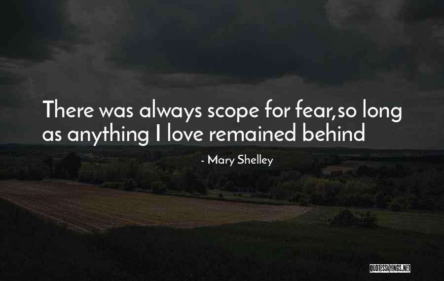 Vmsg Quotes By Mary Shelley Vmsg Quotes By Mary Shelley