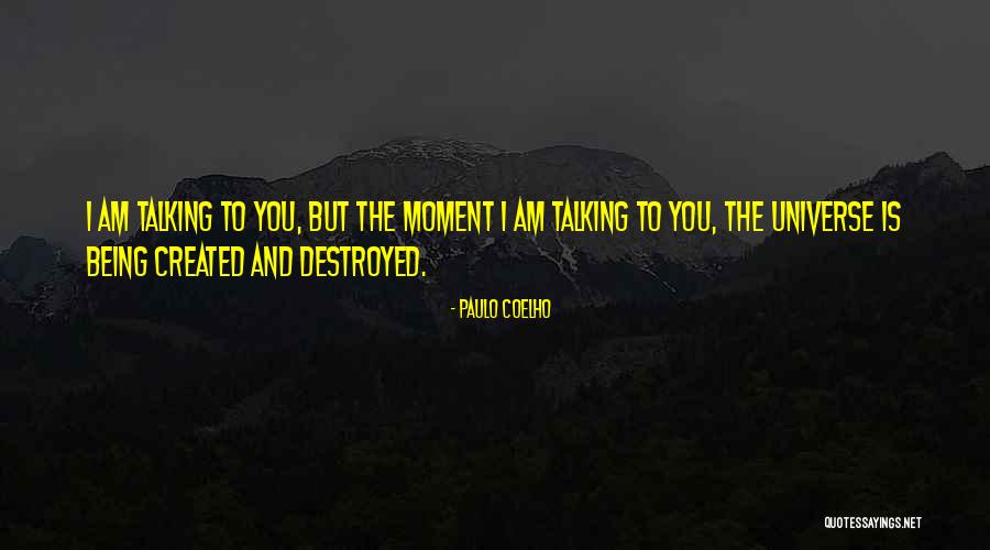 Vmsg Quotes By Paulo Coelho Vmsg Quotes By Paulo Coelho
