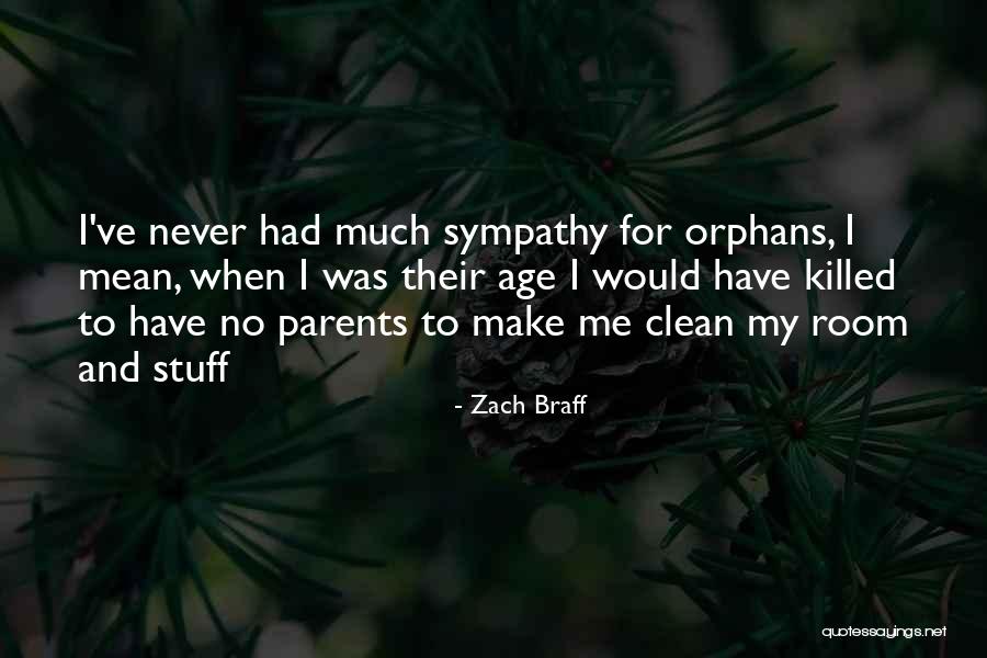 Vna Home Quotes By Zach Braff Vna Home Quotes By Zach Braff
