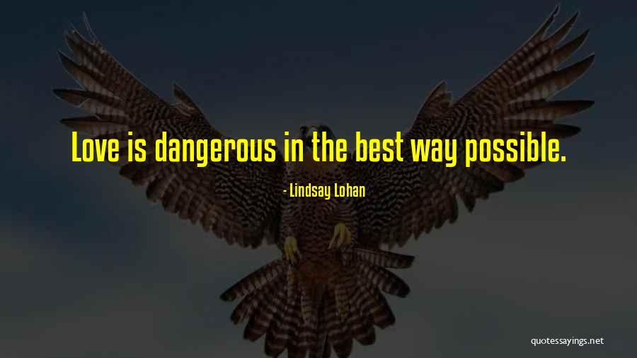 Vnad Quotes By Lindsay Lohan Vnad Quotes By Lindsay Lohan