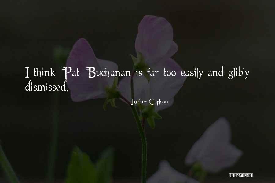 Vnen 7 Quotes By Tucker Carlson Vnen 7 Quotes By Tucker Carlson
