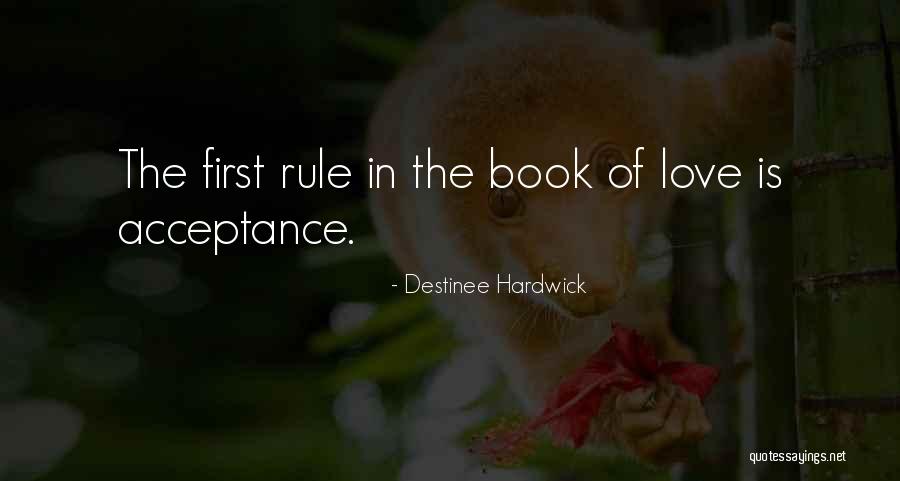 Vnen Lop Quotes By Destinee Hardwick Vnen Lop Quotes By Destinee Hardwick