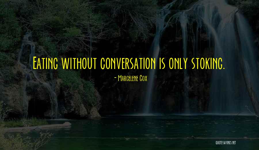 Vnen Lop Quotes By Marcelene Cox Vnen Lop Quotes By Marcelene Cox