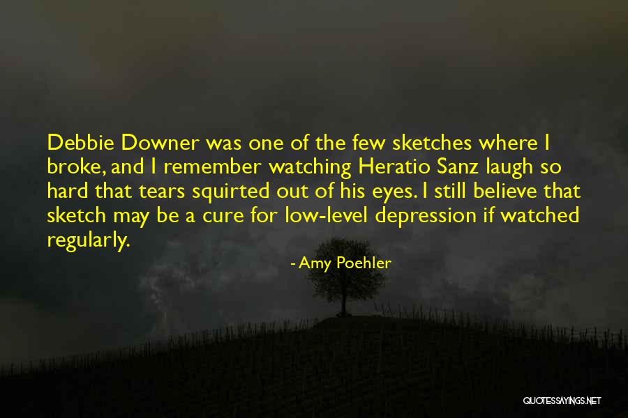 Vnesea Quotes By Amy Poehler Vnesea Quotes By Amy Poehler