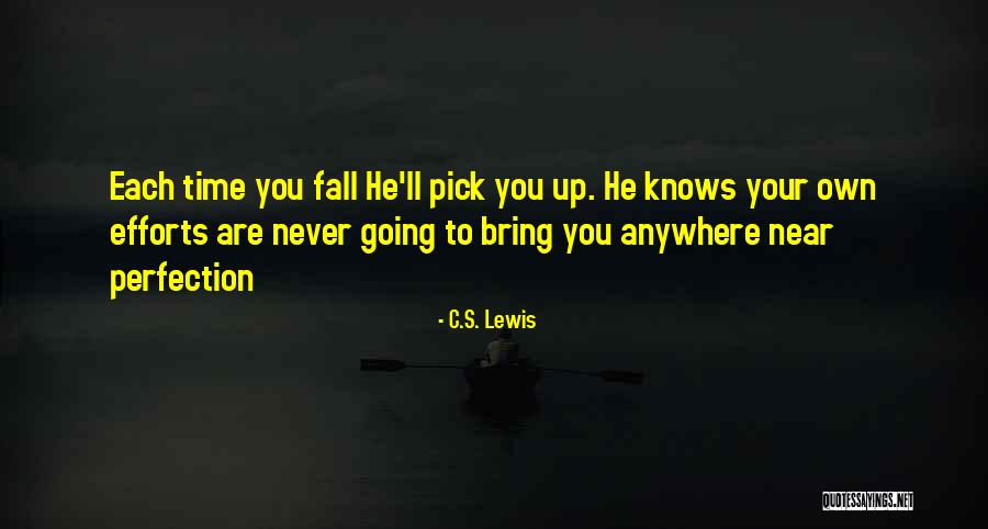 Vnesea Quotes By C.S. Lewis Vnesea Quotes By C.S. Lewis