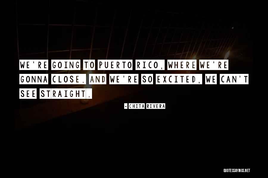 Vnesea Quotes By Chita Rivera Vnesea Quotes By Chita Rivera