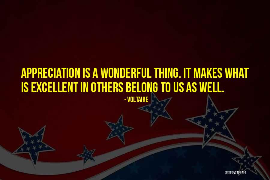 Vnesea Quotes By Voltaire Vnesea Quotes By Voltaire
