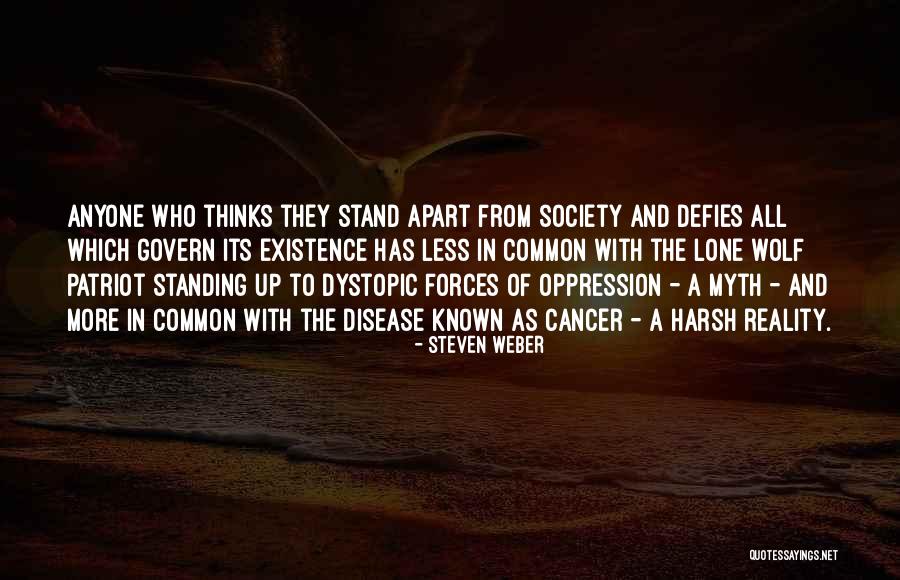 Vnhax Quotes By Steven Weber Vnhax Quotes By Steven Weber