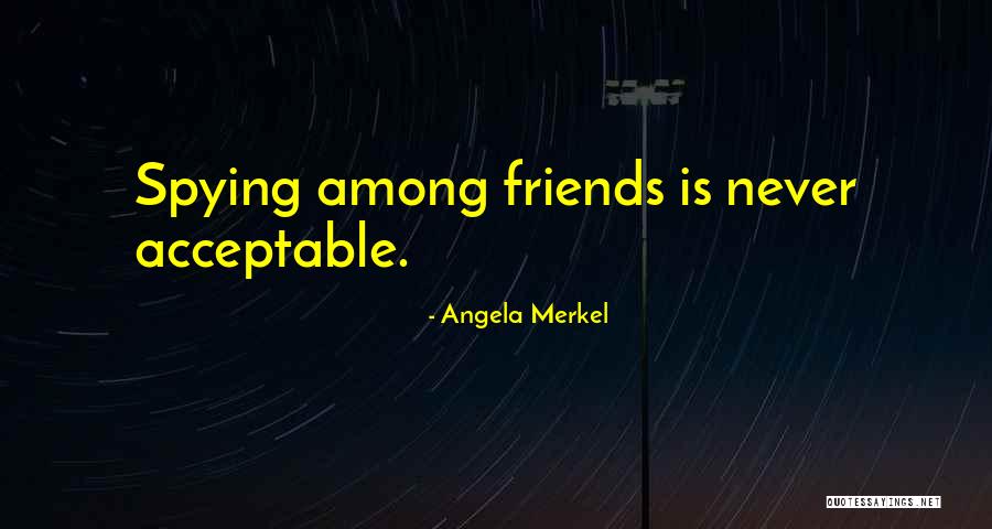 Vnives Quotes By Angela Merkel Vnives Quotes By Angela Merkel