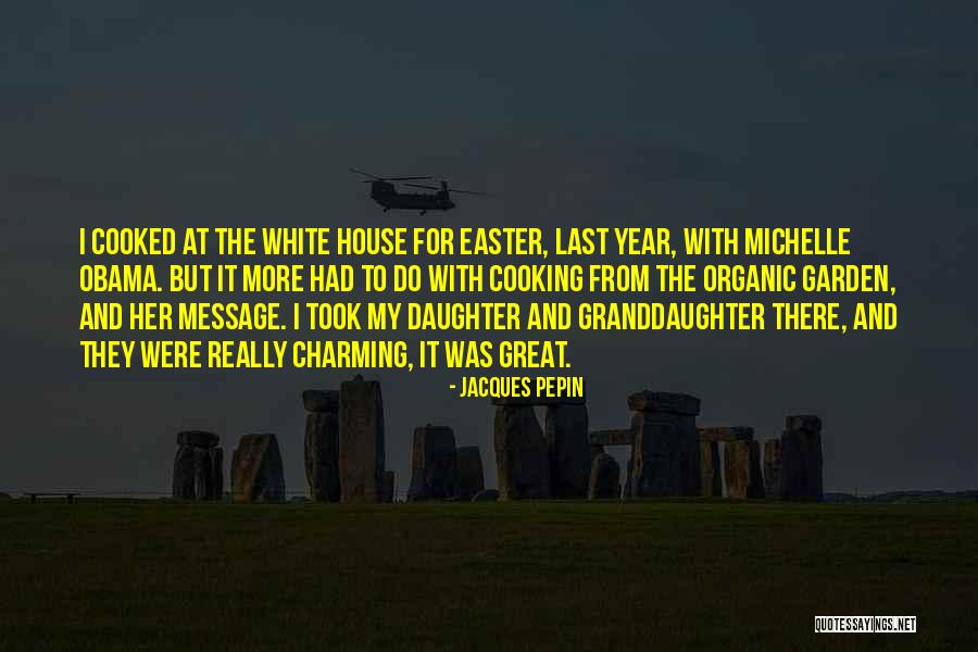 Vnives Quotes By Jacques Pepin Vnives Quotes By Jacques Pepin
