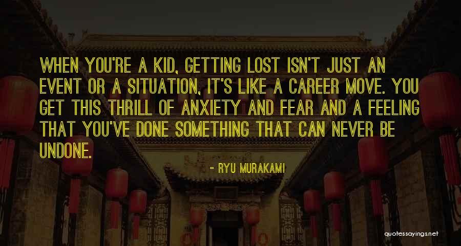 Vnives Quotes By Ryu Murakami Vnives Quotes By Ryu Murakami